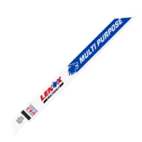 Cutting Tools & Saw Blades